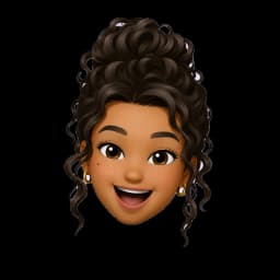 Developer emoji